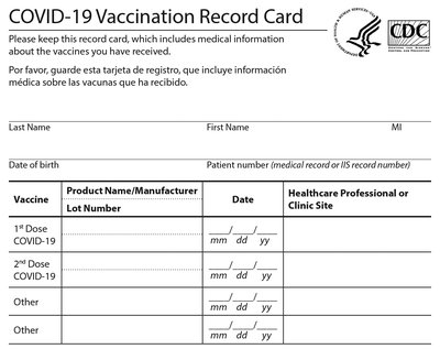 Vaccine card.jpg