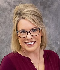 Paholke, Melissa.jpg