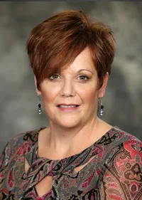 Rachel Morrison, PA-C.jpg