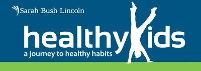 graphic for website.jpg