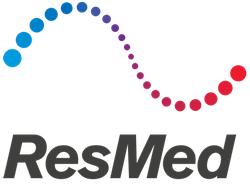 ResMed_logo_digital_1024x1024.png