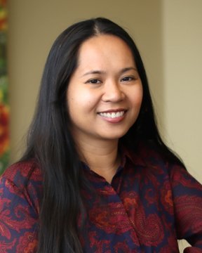 Joan Alvarado, MD