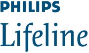 Philips Lifeline