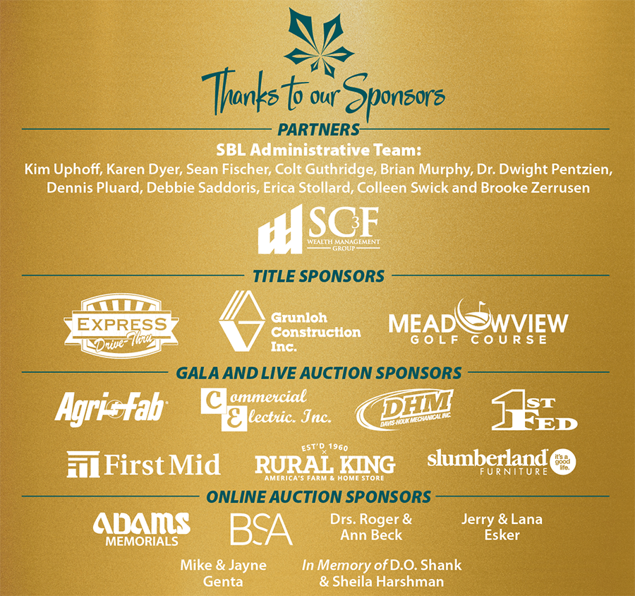 Sponsors.png