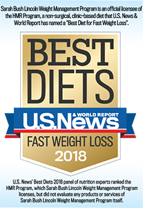 Blogilates fat burning workout photo 8