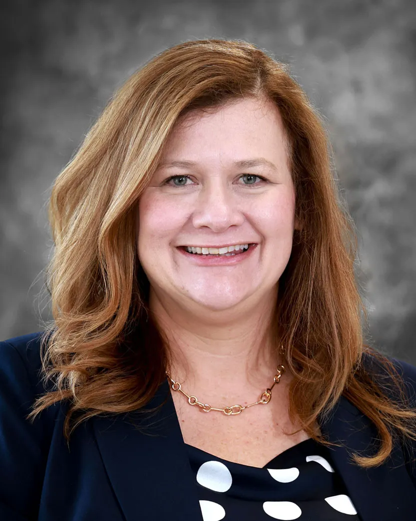 Cassie Green, APRN.jpg