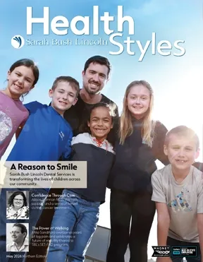 Health Styles South.webp