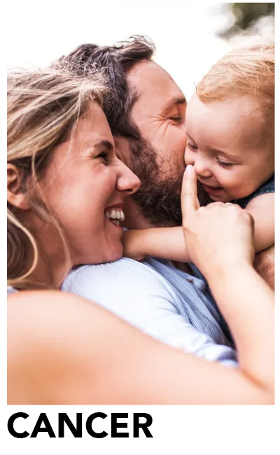cancer.png