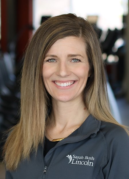 Lindsey Williamson.jpg