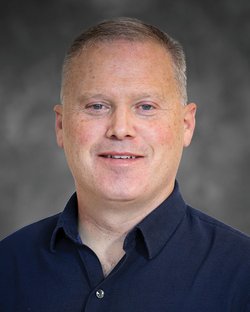 Jeffrey Jenson, MD.jpg