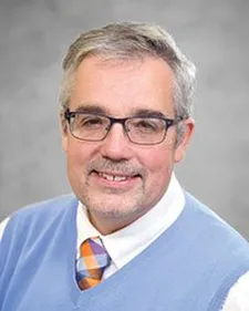 Anthony Collins, MD.jpg