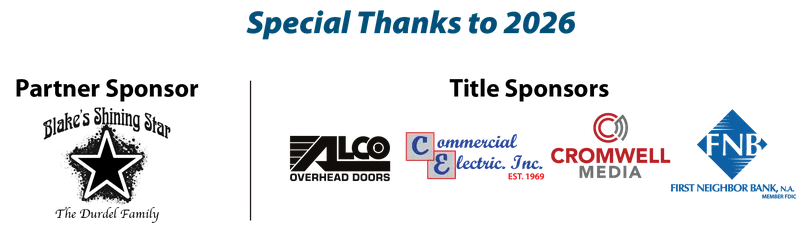 SPONSORS.png