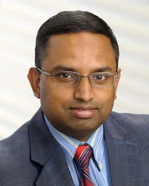 Danish Thameem, MD.jpg