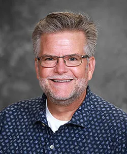 Randy Isaacs, MD.jpg