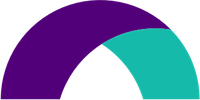 parachute logo.png