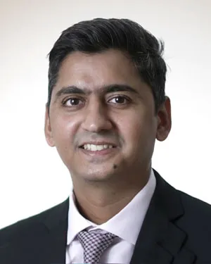Muhammad Yasir, MD.jpg