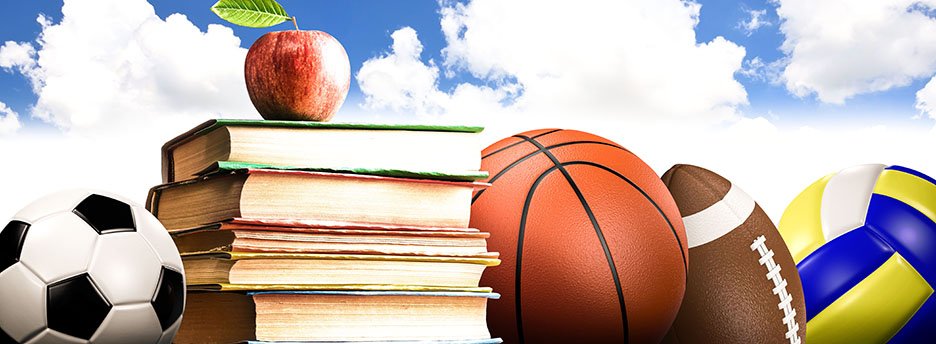 balls and books.jpg