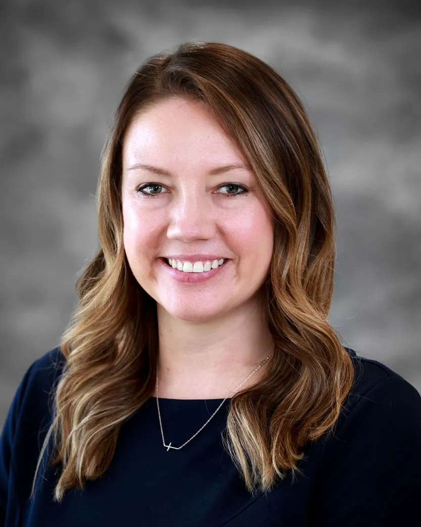 Chelsie Pugh, APRN.jpg