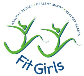 Fit Girls logo