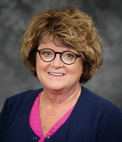 Laurie Mooney, APRN.JPG