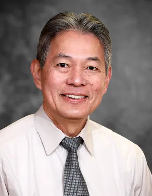 Tan MD, Nehemiah.jpg