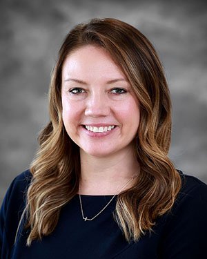 Chelsea Pugh, APRN