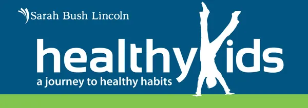 graphic for website.jpg