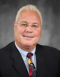 Stewart, Patrick MD.JPG