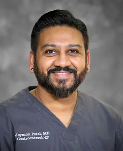 Patel MD,Jaymon.JPG