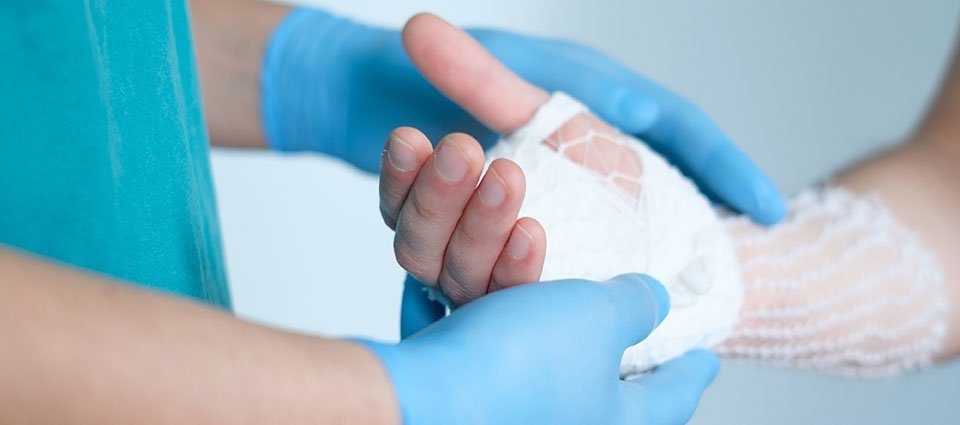 Hand Wrap.jpg