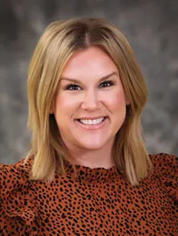 Jenna Vogel, APRN.jpg