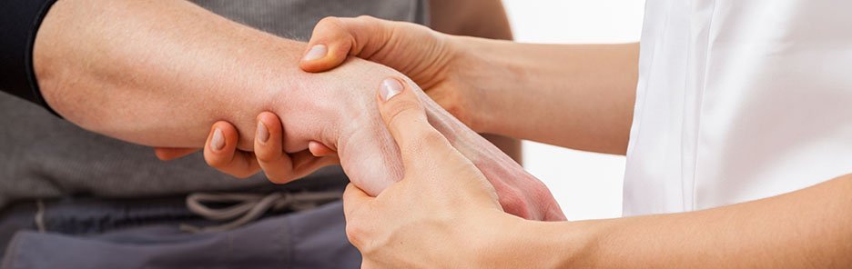 hand_therapy.jpg