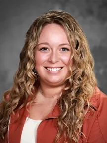 Courtney Williams, APRN.webp