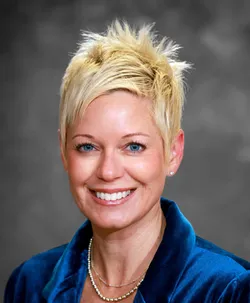 Amy Leifheit, MD.jpg