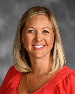 Katie Roedl, APRN.jpg