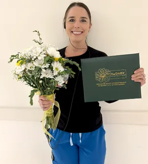 Emily Kauffman, RN.png