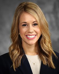 Leah Teichmiller.jpg