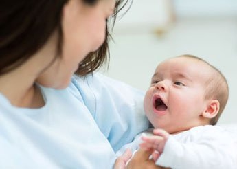 Mother & baby.jpg