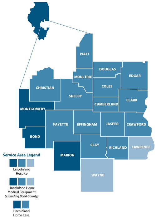 Need Medical Equipment Covo Can Help Central Oregon Veterans Outreach