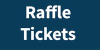 LINK Raffle tickets.jpg