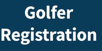 LINK Golfer Registration.jpg