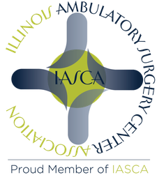 IASCA.png