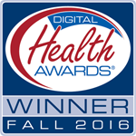 f2016_dha_winner_print.png