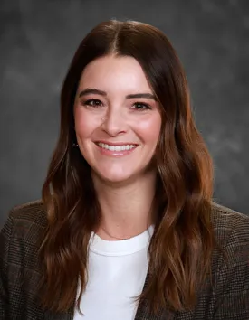 Jaclyn Jansen.jpg