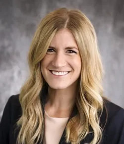 Abby Welsh, MD.webp