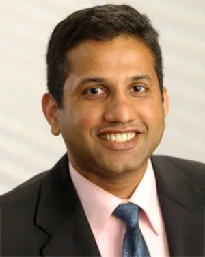 Paramesh Dakshinesh, MD.jpg