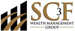 LOGO - SCF Wealth Mgmt Group.jpg