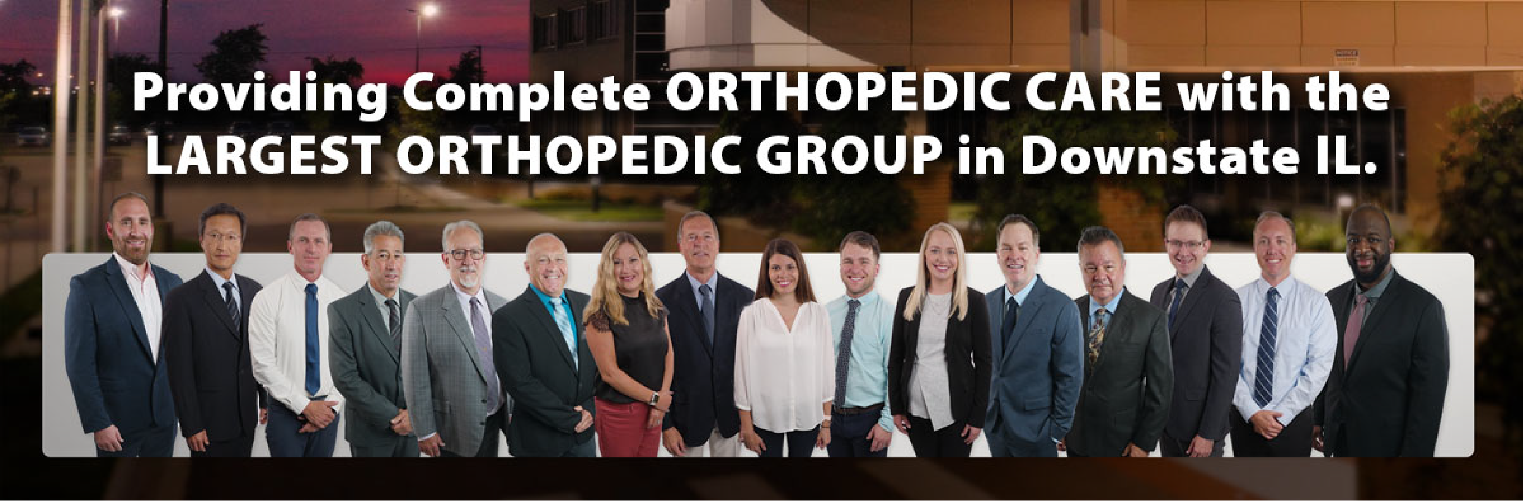 OrthoGroup.png