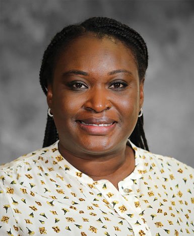 Oluyinka Sofoluwe, MD.jpg