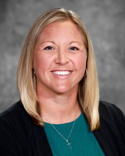 Katie Roedl, APRN.jpg